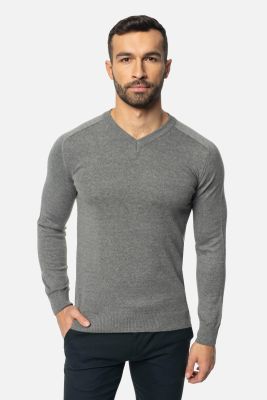 Sweter męski na zimę ze sklepu: Recman w kategorii: Swetry męskie - zdjęcie 31A0D9F-A33-6574_104222