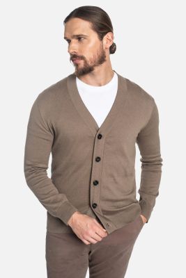 Sweter męski na zimę ze sklepu: Recman w kategorii: Swetry męskie - zdjęcie 31A0D9F-A33-6574_104227
