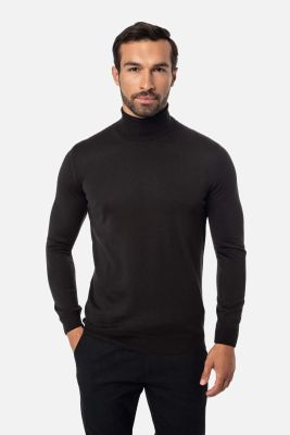 Sweter męski na zimę casualowy ze sklepu: Recman w kategorii: Swetry męskie - zdjęcie 31A0D9F-A33-6574_104228