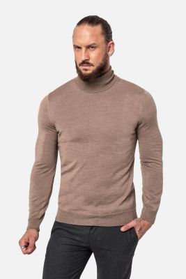 Sweter męski ze sklepu: Recman w kategorii: Swetry męskie - zdjęcie 31A0D9F-A33-6574_104230