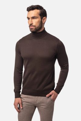 Sweter męski ze sklepu: Recman w kategorii: Swetry męskie - zdjęcie 31A0D9F-A33-6574_104232