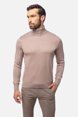 Sweter męski casual ze sklepu: Recman w kategorii: Swetry męskie - zdjęcie 31A0D9F-A33-6574_104233