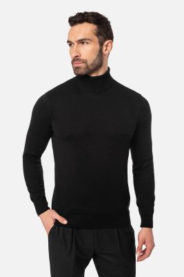 Sweter męski ze sklepu: Recman w kategorii: Swetry męskie - zdjęcie 31A0D9F-A33-6574_104234