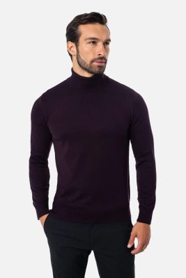 Sweter męski casual ze sklepu: Recman w kategorii: Swetry męskie - zdjęcie 31A0D9F-A33-6574_104235