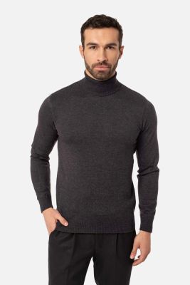 Sweter męski ze sklepu: Recman w kategorii: Swetry męskie - zdjęcie 31A0D9F-A33-6574_104237