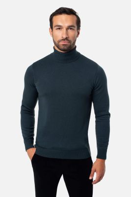 Sweter męski ze sklepu: Recman w kategorii: Swetry męskie - zdjęcie 31A0D9F-A33-6574_104239