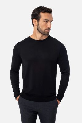 Sweter męski na zimę ze sklepu: Recman w kategorii: Swetry męskie - zdjęcie 31A0D9F-A33-6574_104242
