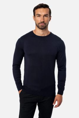 Sweter męski na zimę ze sklepu: Recman w kategorii: Swetry męskie - zdjęcie 31A0D9F-A33-6574_104243