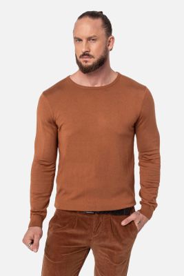 Sweter męski ze sklepu: Recman w kategorii: Swetry męskie - zdjęcie 31A0D9F-A33-6574_104244