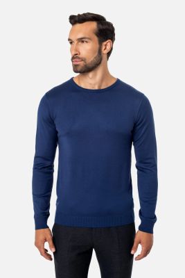 Sweter męski zimowy ze sklepu: Recman w kategorii: Swetry męskie - zdjęcie 31A0D9F-A33-6574_104245