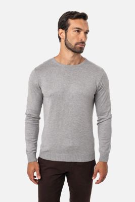 Sweter męski na zimę ze sklepu: Recman w kategorii: Swetry męskie - zdjęcie 31A0D9F-A33-6574_104246