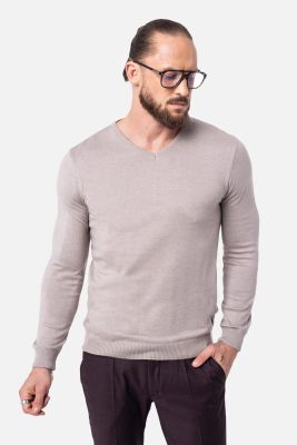 Sweter męski na zimę ze sklepu: Recman w kategorii: Swetry męskie - zdjęcie 31A0D9F-A33-6574_104247