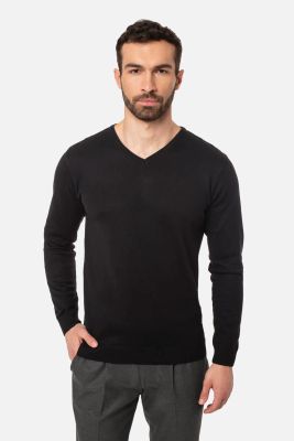 Sweter męski na zimę ze sklepu: Recman w kategorii: Swetry męskie - zdjęcie 31A0D9F-A33-6574_104248