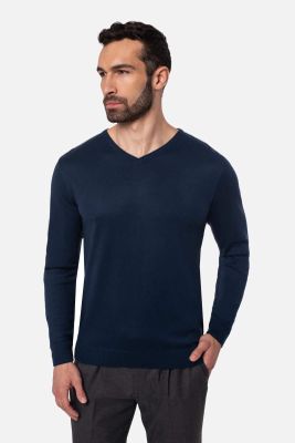 Sweter męski na zimę ze sklepu: Recman w kategorii: Swetry męskie - zdjęcie 31A0D9F-A33-6574_104250