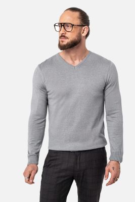 Sweter męski ze sklepu: Recman w kategorii: Swetry męskie - zdjęcie 31A0D9F-A33-6574_104251