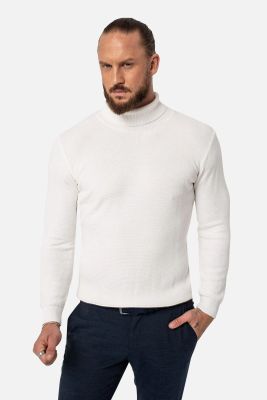 Sweter męski casual ze sklepu: Recman w kategorii: Swetry męskie - zdjęcie 31A0D9F-A33-6574_104252