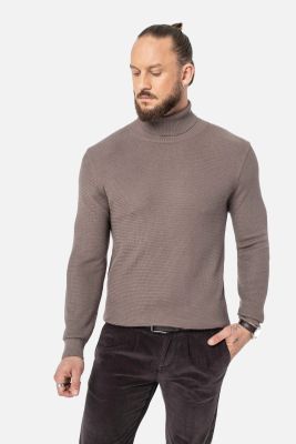 Sweter męski na zimę ze sklepu: Recman w kategorii: Swetry męskie - zdjęcie 31A0D9F-A33-6574_104253