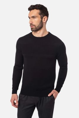 Sweter męski na zimę ze sklepu: Recman w kategorii: Swetry męskie - zdjęcie 31A0D9F-A33-6574_104260