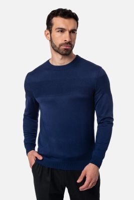 Sweter męski casual zimowy ze sklepu: Recman w kategorii: Swetry męskie - zdjęcie 31A0D9F-A33-6574_104261