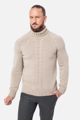 Sweter męski ze sklepu: Recman w kategorii: Swetry męskie - zdjęcie 31A0D9F-A33-6574_104269