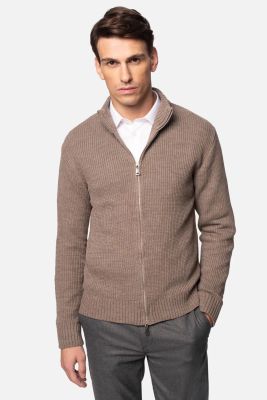Sweter męski na zimę ze sklepu: Recman w kategorii: Swetry męskie - zdjęcie 31A0D9F-A33-6574_104271