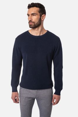 Sweter męski casual ze sklepu: Recman w kategorii: Swetry męskie - zdjęcie 31A0D9F-A33-6574_104274