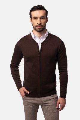 Sweter męski zimowy ze sklepu: Recman w kategorii: Swetry męskie - zdjęcie 31A0D9F-A33-6574_104275
