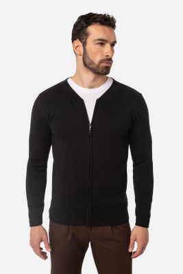 Sweter męski na zimę ze sklepu: Recman w kategorii: Swetry męskie - zdjęcie 31A0D9F-A33-6574_104276
