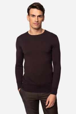 Sweter męski na zimę ze sklepu: Recman w kategorii: Swetry męskie - zdjęcie 31A0D9F-A33-6574_104280