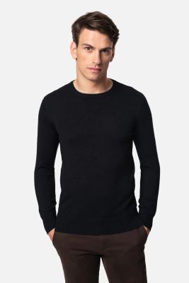 Sweter męski na zimę ze sklepu: Recman w kategorii: Swetry męskie - zdjęcie 31A0D9F-A33-6574_104281