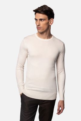 Sweter męski na zimę ze sklepu: Recman w kategorii: Swetry męskie - zdjęcie 31A0D9F-A33-6574_104282