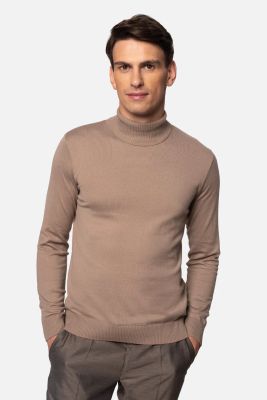 Sweter męski casual ze sklepu: Recman w kategorii: Swetry męskie - zdjęcie 31A0D9F-A33-6574_104284