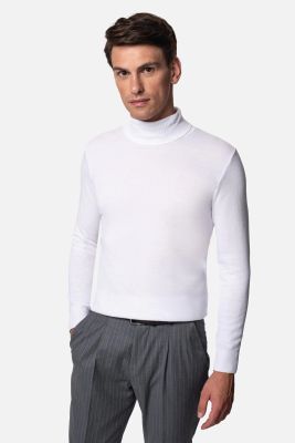 Sweter męski na zimę ze sklepu: Recman w kategorii: Swetry męskie - zdjęcie 31A0D9F-A33-6574_104285