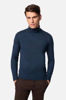 Sweter męski na zimę ze sklepu: Recman w kategorii: Swetry męskie - zdjęcie 31A0D9F-A33-6574_104286