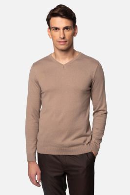 Sweter męski na zimę ze sklepu: Recman w kategorii: Swetry męskie - zdjęcie 31A0D9F-A33-6574_104287