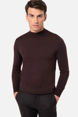 Sweter męski casualowy ze sklepu: Recman w kategorii: Swetry męskie - zdjęcie 31A0D9F-A33-6574_104288