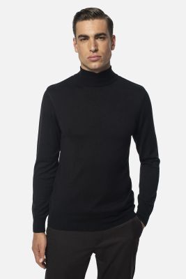 Sweter damski ze sklepu: Recman w kategorii: Swetry damskie