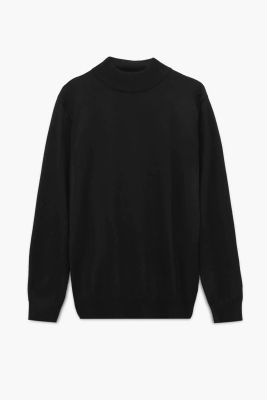 Sweter damski ze sklepu: Recman w kategorii: Swetry damskie - zdjęcie 31A0D9F-A33-6574_104289