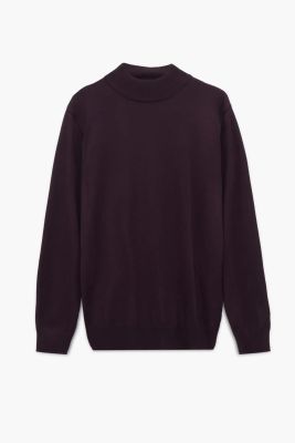 Sweter damski ze sklepu: Recman w kategorii: Swetry damskie - zdjęcie 31A0D9F-A33-6574_104290