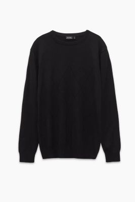 Sweter damski ze sklepu: Recman w kategorii: Swetry damskie - zdjęcie 31A0D9F-A33-6574_104295