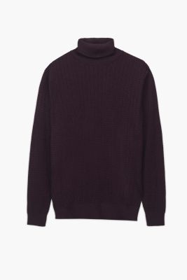 Sweter damski ze sklepu: Recman w kategorii: Swetry damskie - zdjęcie 31A0D9F-A33-6574_104297