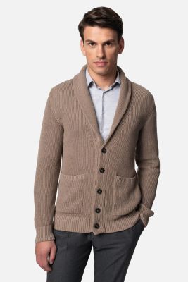 Sweter męski casualowy ze sklepu: Recman w kategorii: Swetry męskie - zdjęcie 31A0D9F-A33-6574_104302