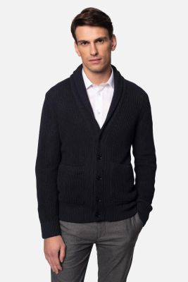 Sweter męski ze sklepu: Recman w kategorii: Swetry męskie - zdjęcie 31A0D9F-A33-6574_104303