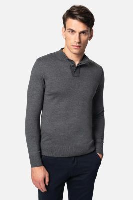 Sweter męski casual ze sklepu: Recman w kategorii: Swetry męskie - zdjęcie 31A0D9F-A33-6574_104305