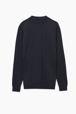 Sweter damski ze sklepu: Recman w kategorii: Swetry damskie - zdjęcie 31A0D9F-A33-6574_104310