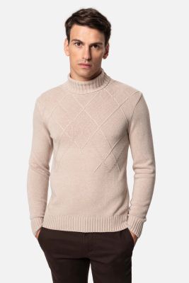Sweter męski ze sklepu: Recman w kategorii: Swetry męskie - zdjęcie 31A0D9F-A33-6574_104311