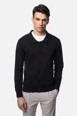 Sweter męski ze sklepu: Recman w kategorii: Swetry męskie - zdjęcie 31A0D9F-A33-6574_104317