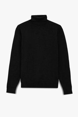 Sweter damski ze sklepu: Recman w kategorii: Swetry damskie - zdjęcie 31A0D9F-A33-6574_104323