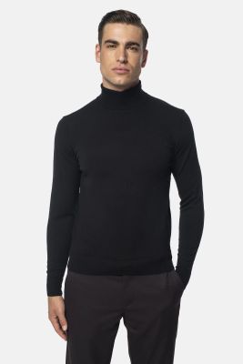 Sweter damski ze sklepu: Recman w kategorii: Swetry damskie
