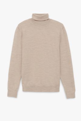 Sweter damski na zimę ze sklepu: Recman w kategorii: Swetry damskie - zdjęcie 31A0D9F-A33-6574_104324